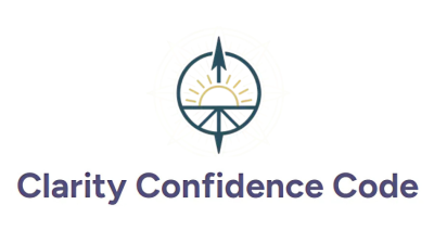 Clarity Confidence Code