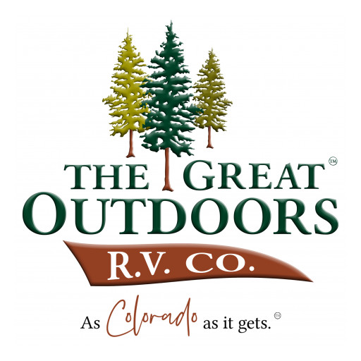The Great Outdoors RV Announces Largest Helicopter Easter Egg Drop in Colorado History