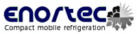 Enortec.com