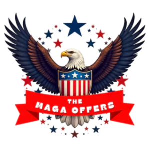 The Maga Offers