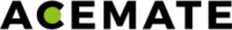 Acemate