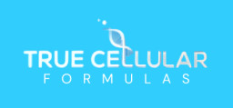 True Cellular