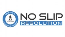 No Slip Resolution