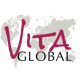 Vita Global, Inc