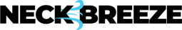 NeckBreeze