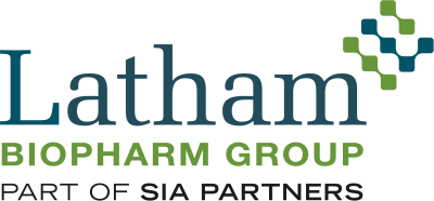Latham BioPharm Group, part of Sia Partners