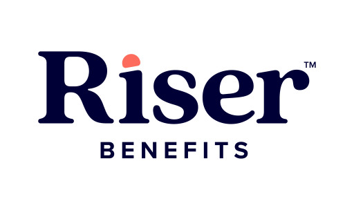 Inspira Financial Launches Riser Benefits, Personalized Platform Designed to Close the Costly Gap Between Employer Investment and Employee Action