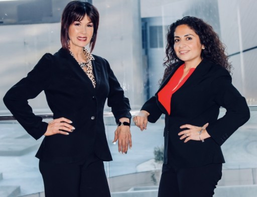 How These Las Vegas Realtors Helped the Raiders Players Get Into New Homes