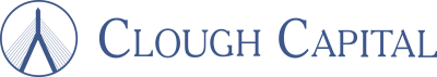 Clough Global Equity Fund | GLQ