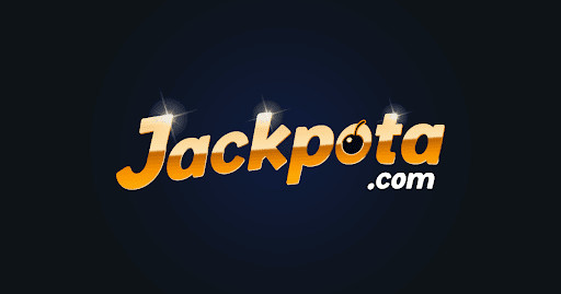 New Slot Sites 2025: Jackpota's Adds New Online Slot Games