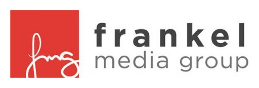 Frankel Media Group Launches New Website Highlighting Agency Growth and Client Success