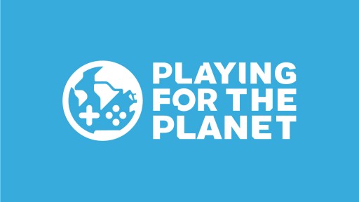 Subway Surfers Joins Playing for the Planet Effort at UN Climate Conference in NYC