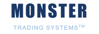 Monster Trading Systems
