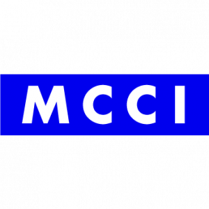 MCCI Corporation