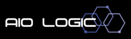 AIO Logic