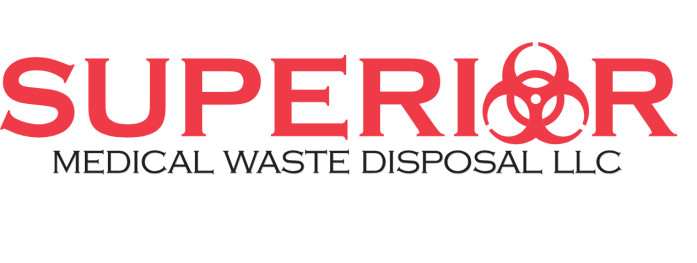 Superior Waste Disposal