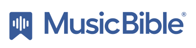 Music Bible