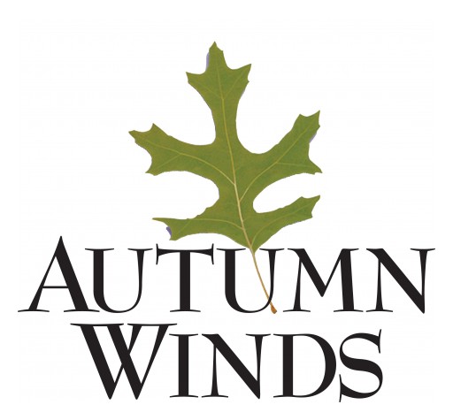 Autumn Winds Living & Rehabilitation Hires Charlie Alonzo as New Administrator