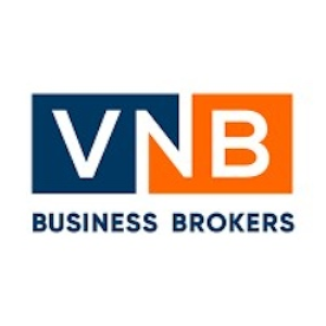 VNB BUSINESS BROKERS, LLC