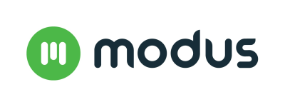 Modus