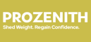 Prozenith