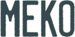 Meko