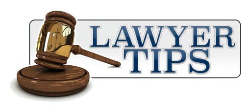 Revamped Lawyer Tips Website Objectively Matches Users to Attorneys in Specialized Areas of Law