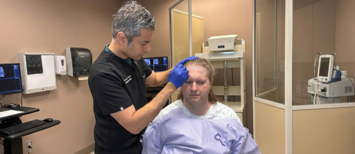 Who Is the Best Plastic Surgeon In Washington State?