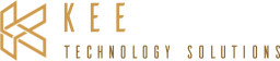 Kee Technology Solutions