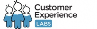 Customer Experience Labs