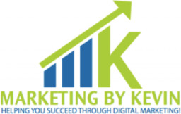 Marketing By Kevin