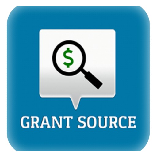 Grant Source - the Modern, Simple and Cost Effective Way to Find Business Grants