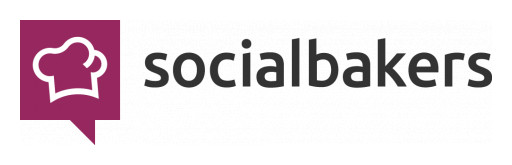 Social Media Ad Spend Spikes More Than 50% Worldwide According to Socialbakers