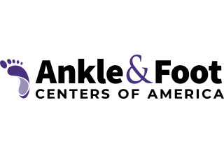 Ankle & Foot Centers of America