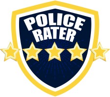 PoliceRater.com