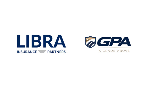 LIBRA Insurance Partners Welcomes GP Agency (GPA) as Its Newest Agency Member