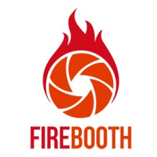 FireBooth, a trending photo booth tech company