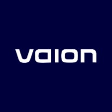 Vaion