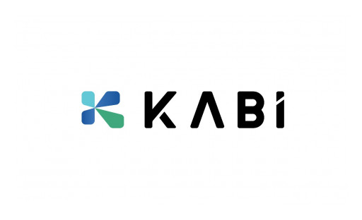 Saudi-Based KABi Technologies Acquires BLOOVO