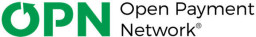 Open Payment Network