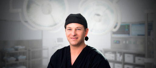 Who Does the Best Blepharoplasty in Florida?
