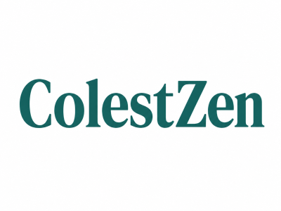 ColestZen