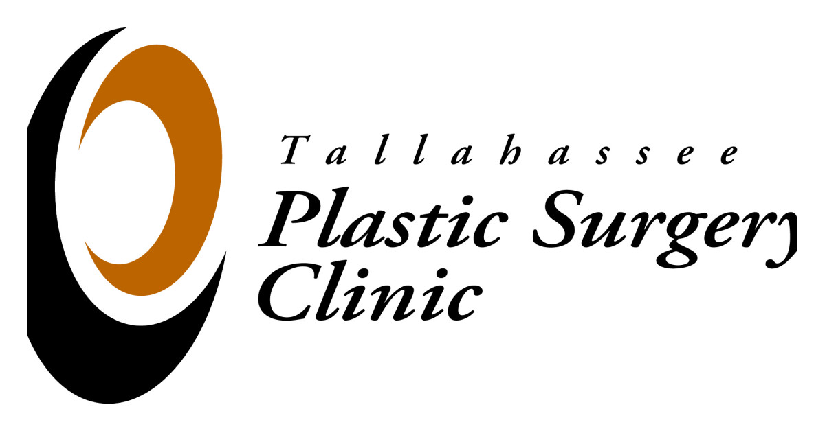 Ascend Plastic Surgery Partners Announces Addition of Tallahassee