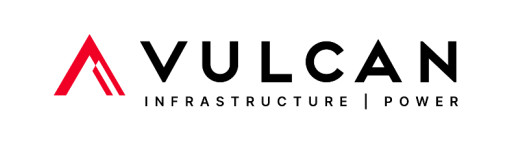 Greenidge Generation Announces $39.4 Million Capital Raise to Unlock the Value of its Power and Infrastructure Assets and Name Change to Vulcan Infrastructure and Power