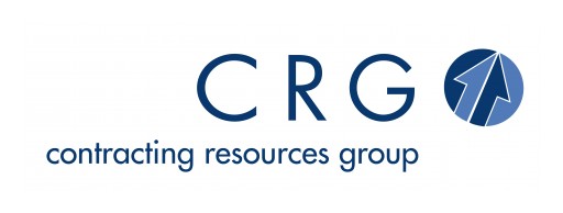 For the 3rd Time, Contracting Resources Group, Inc. on the 2018 Inc. 5000