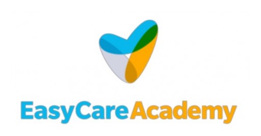 Easycare Academy Launches Enhanced Digitally Enabled Assessment and Intervention Tool Focused on Supporting Older Adults  to Live Better as They Live Longer