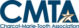 Charcot-Marie-Tooth Association