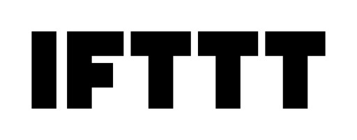 Introducing IFTTT's Student Program: Helping Students Get More Done With Automation