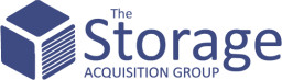The Storage Acquisition Group