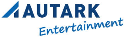 Autark Entertainment Group AG